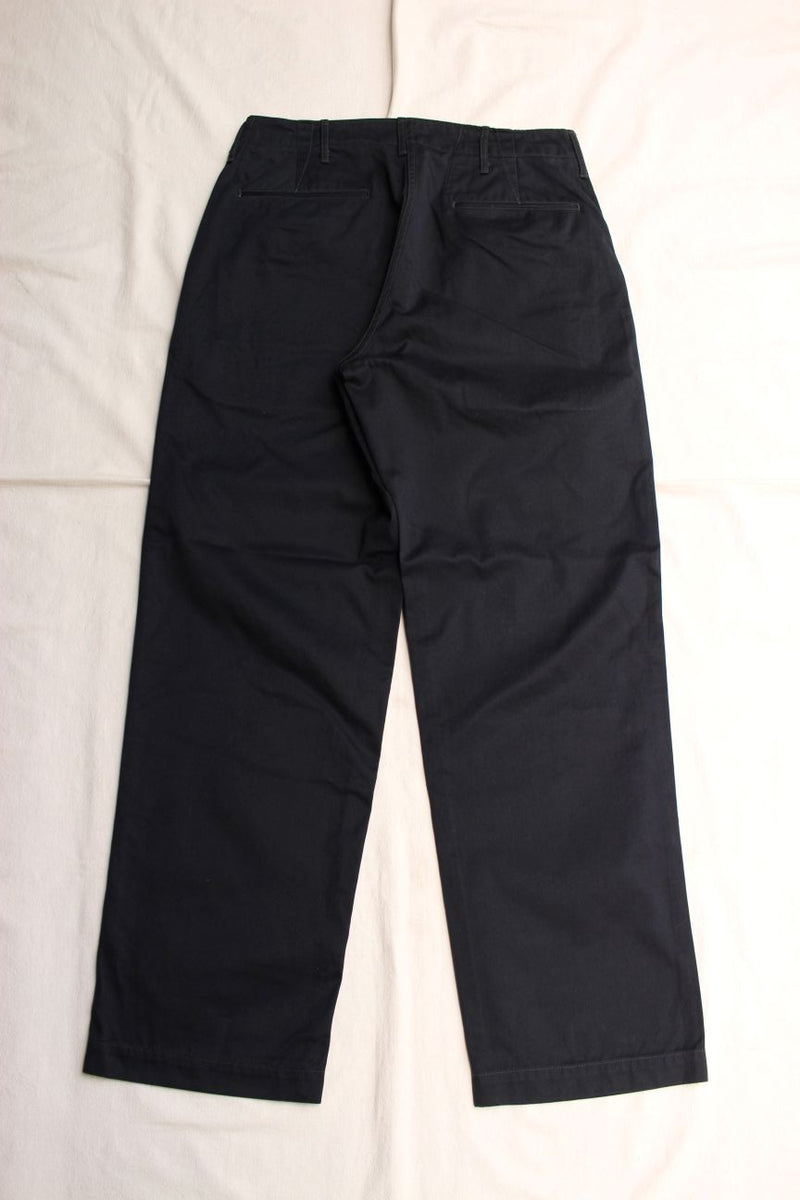 OVERLANDCAMPAIGNTROUSERS_11_12
