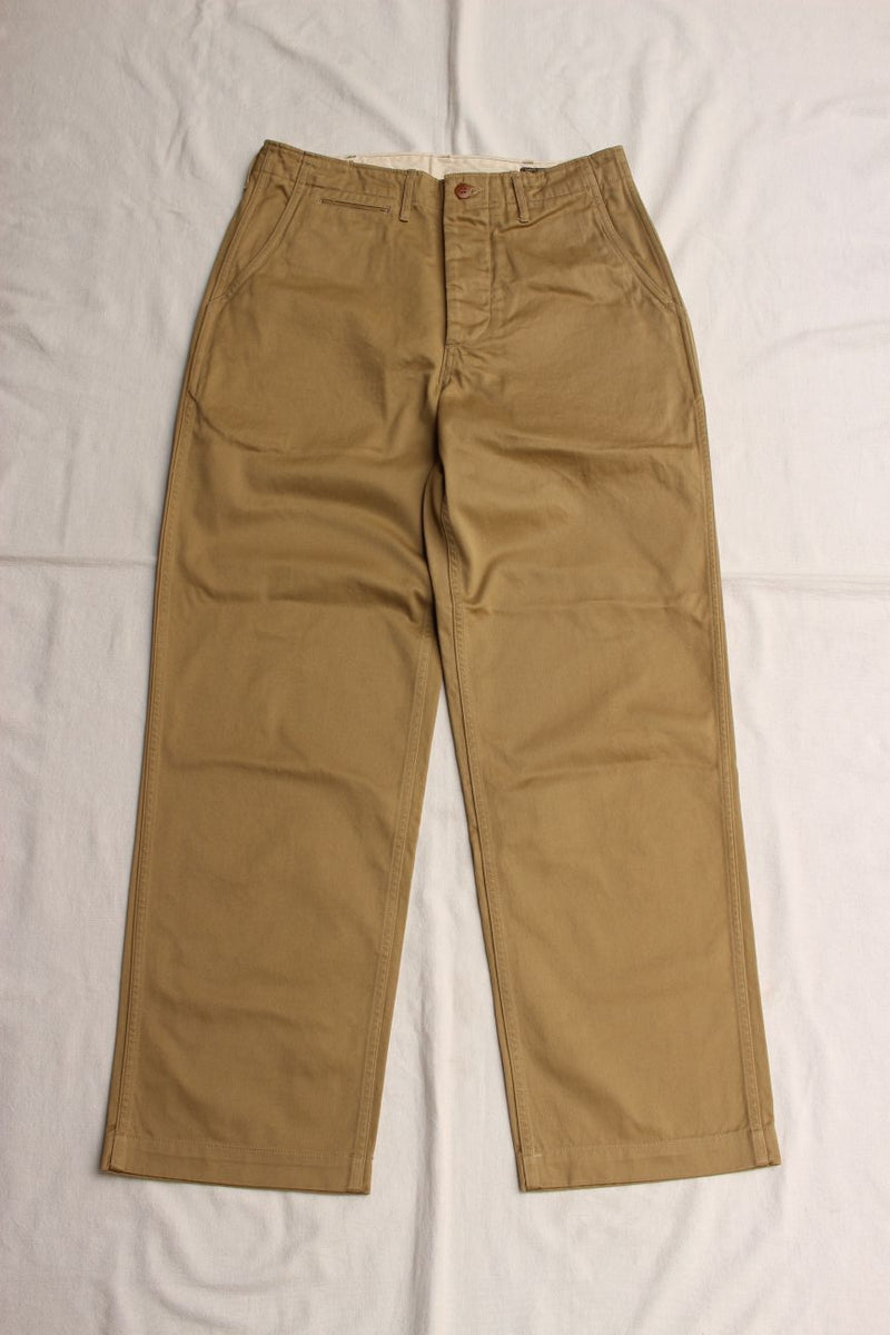 パンツ Solaris&co TROPICALCHINO wackomaria 0bead4dd858f2ba58dc19a616d13df