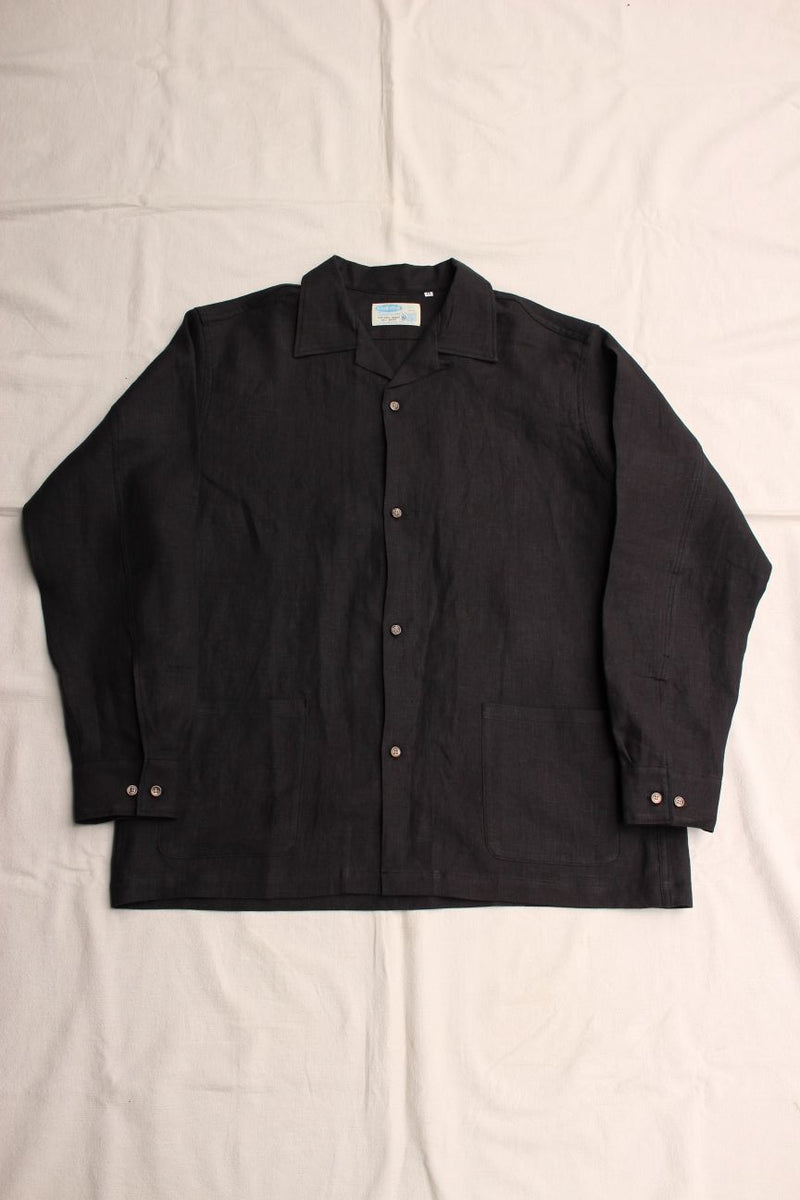 OpenCollarShirt_1_1200x1200.