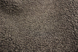 COLIMBO / PARK LODGE FLEECE PANTS (ZY-0446,CHARCOAL GRAY)