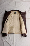 Rainbow Country / "PONYBOY" (RCL-10075,TOBACCO BROWN) / 2024 model