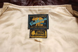 Rainbow Country / "PONYBOY" (RCL-10075,TOBACCO BROWN) / 2024 model