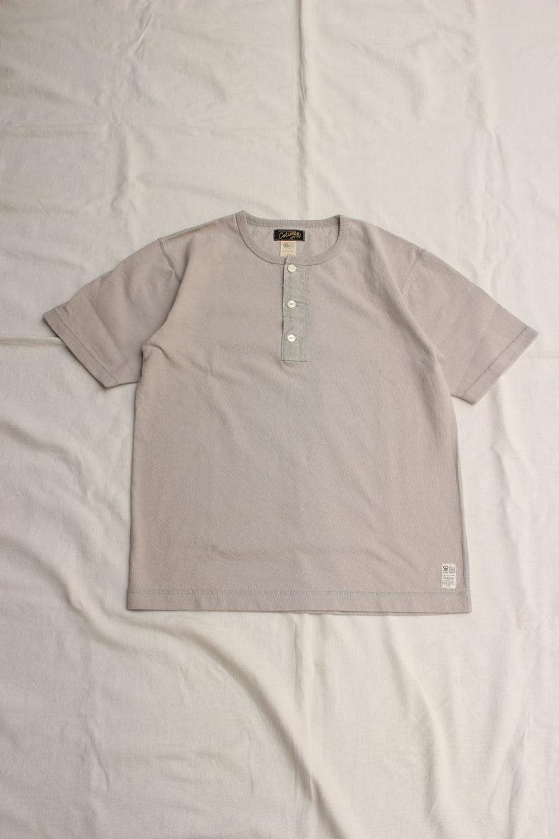 PRAIRIEDOGHENLEYNECKTEESS_1_e5