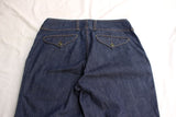 FREEWHEELERS / "S-8 AVIATORS' TROUSERS" (#2522006,10.5oz INDIGO DENIM)