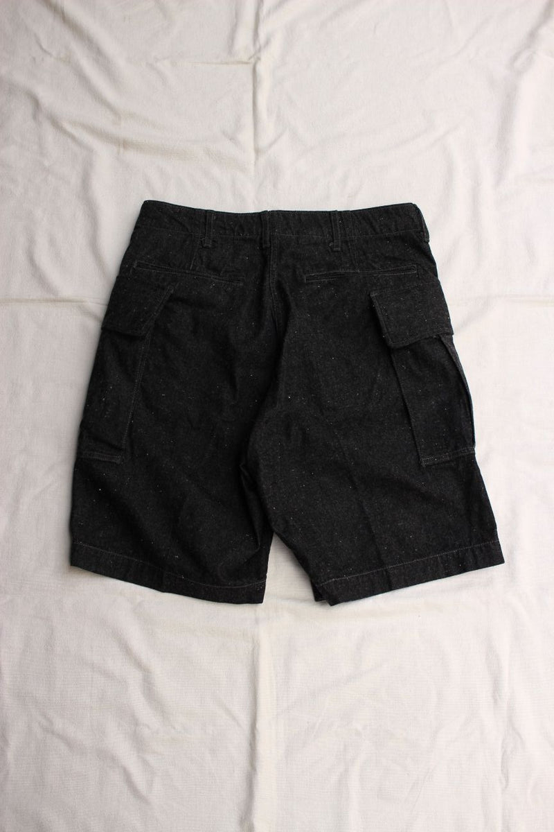 sanabonbonページ SANDIEGOHARBORPANTS_3_1200x120