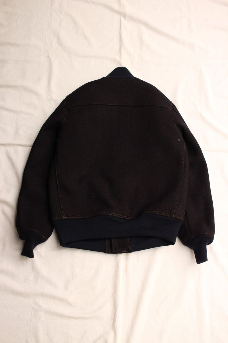 SKAGITJACKET_8_1200x1200.jpg?v