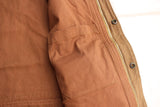 COLIMBO / SNIPER'S VEST (ZZ-0116,KHAKI)