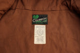 COLIMBO / SNIPER'S VEST (ZZ-0116,KHAKI)