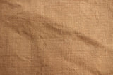 COLIMBO / SNIPER'S VEST (ZZ-0116,KHAKI)