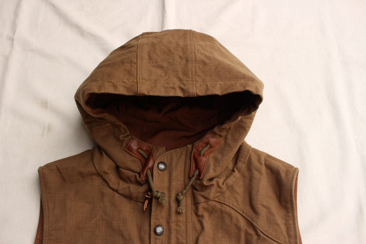 IO vest of spitz 500枚限定　正規品　新品未開封　希少 stsutkk3.jpg