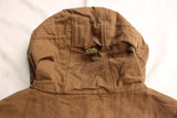 COLIMBO / SNIPER'S VEST (ZZ-0116,KHAKI)