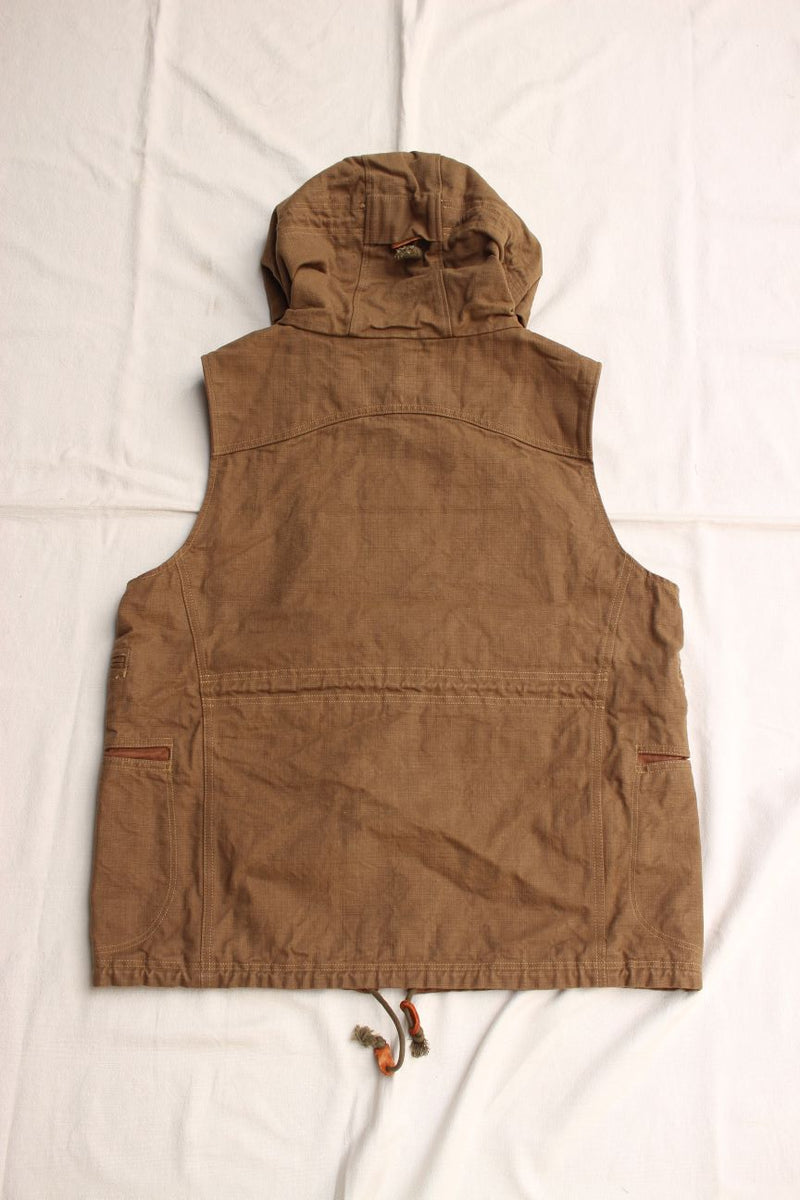 SNIPER_SVEST_6_1200x1200.jpg?v