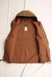 COLIMBO / SNIPER'S VEST (ZZ-0116,KHAKI)
