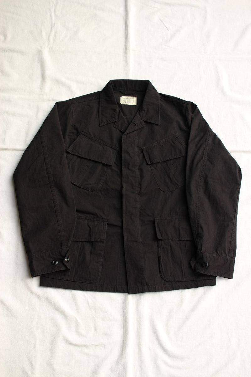 SOUTHERNMOSTBUSHJACKET_16_999b