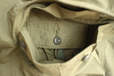 COLIMBO / SOUTHERNMOST BUSH TROUSERS AMEND #3 (ZA-0210,O.D. GREEN)