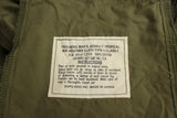 COLIMBO / SOUTHERNMOST BUSH TROUSERS AMEND #3 (ZA-0210,O.D. GREEN)