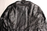 Rainbow Country / "SPEEDSTER" (RCL-10029,BLACK) / 2024 model