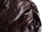 Rainbow Country / "SPEEDSTER" (RCL-10029,SEAL BROWN) / 2024 model