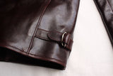 Rainbow Country / "SPEEDSTER" (RCL-10029,SEAL BROWN) / 2024 model