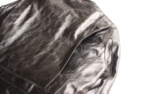 Rainbow Country / "SPEEDSTER" (RCL-10029,BLACK) / 2024 model