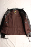 Rainbow Country / "SPEEDSTER" (RCL-10029,BLACK) / 2024 model