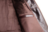Rainbow Country / "SPEEDSTER" (RCL-10029,SEAL BROWN) / 2024 model