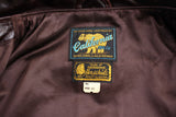 Rainbow Country / "SPEEDSTER" (RCL-10029,SEAL BROWN) / 2024 model