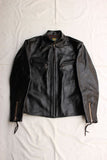 Rainbow Country / "SPEEDSTER" (RCL-10029,BLACK) / 2024 model