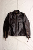 Rainbow Country / "SPEEDSTER" (RCL-10029,SEAL BROWN) / 2024 model