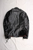 Rainbow Country / "SPEEDSTER" (RCL-10029,BLACK) / 2024 model