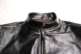 Rainbow Country / "SPEEDSTER" (RCL-10029,BLACK) / 2024 model