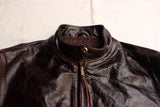 Rainbow Country / "SPEEDSTER" (RCL-10029,SEAL BROWN) / 2024 model