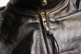 Rainbow Country / "SPEEDSTER" (RCL-10029,BLACK) / 2024 model