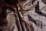 Rainbow Country / "SPEEDSTER" (RCL-10029,SEAL BROWN) / 2024 model