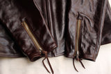 Rainbow Country / "SPEEDSTER" (RCL-10029,SEAL BROWN) / 2024 model