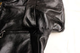 Rainbow Country / "SPEEDSTER" (RCL-10029,BLACK) / 2024 model