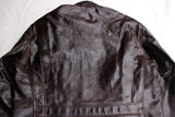 Rainbow Country / "SPEEDSTER" (RCL-10029,SEAL BROWN) / 2024 model