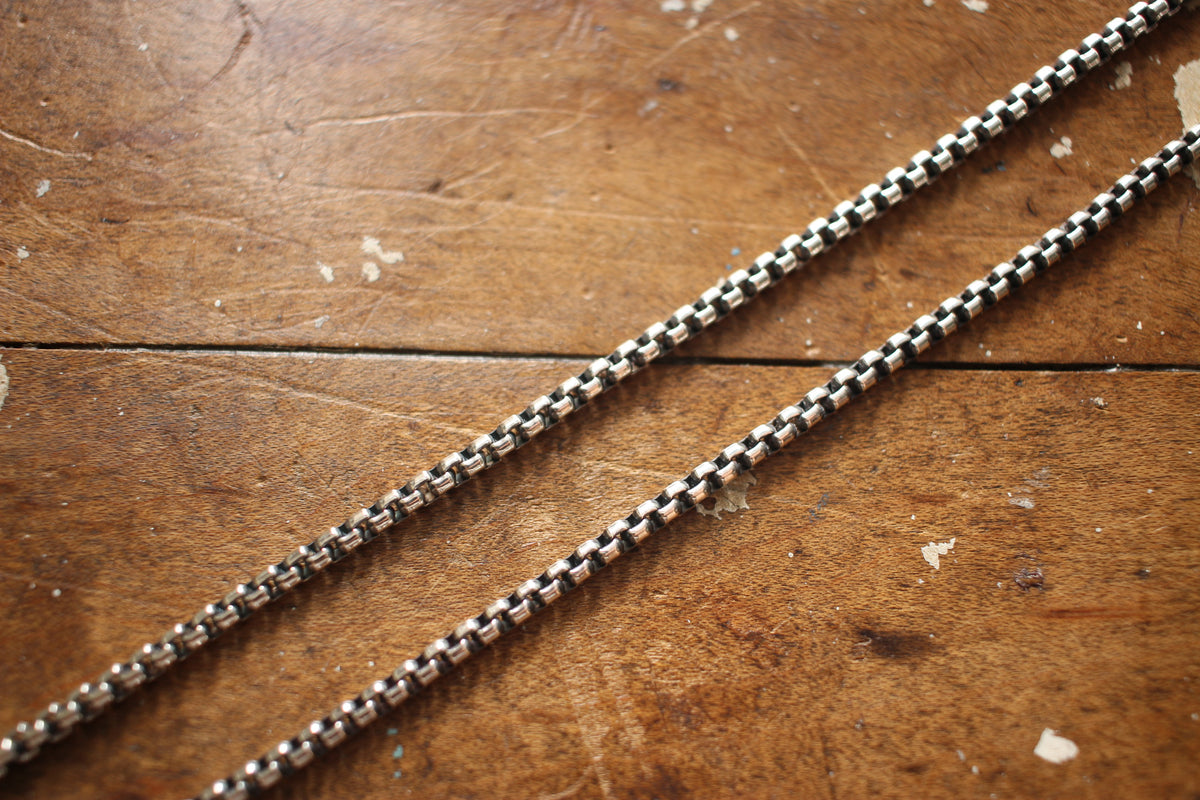 BO'S GLAD RAGS ペンダントトップ BO'S GLAD RAGS / Heritage Boot-Head Charm 