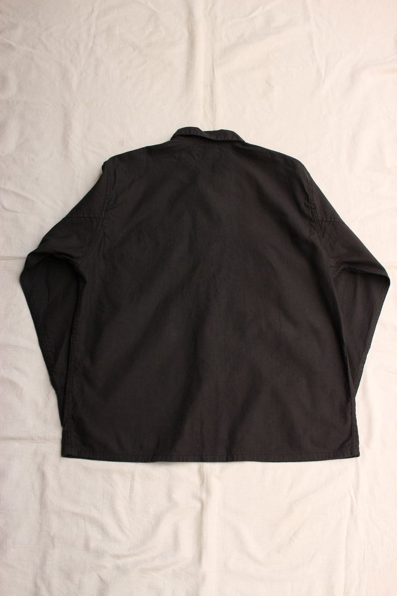 【美品】WORKERSワーカーズ /213 Linen Jacket/38 SummerJacket_8_1200x1200.jpg?v