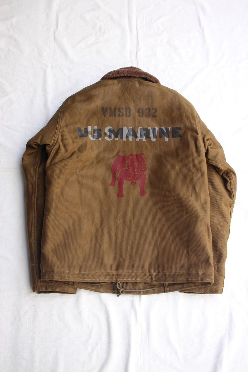 英連邦南アフリカ軍デニソンスモックビーバーテイル傭兵ワイルドギース希少品 英連邦南アフリカ軍デニソンスモックビーバーテイル傭兵ワイルド