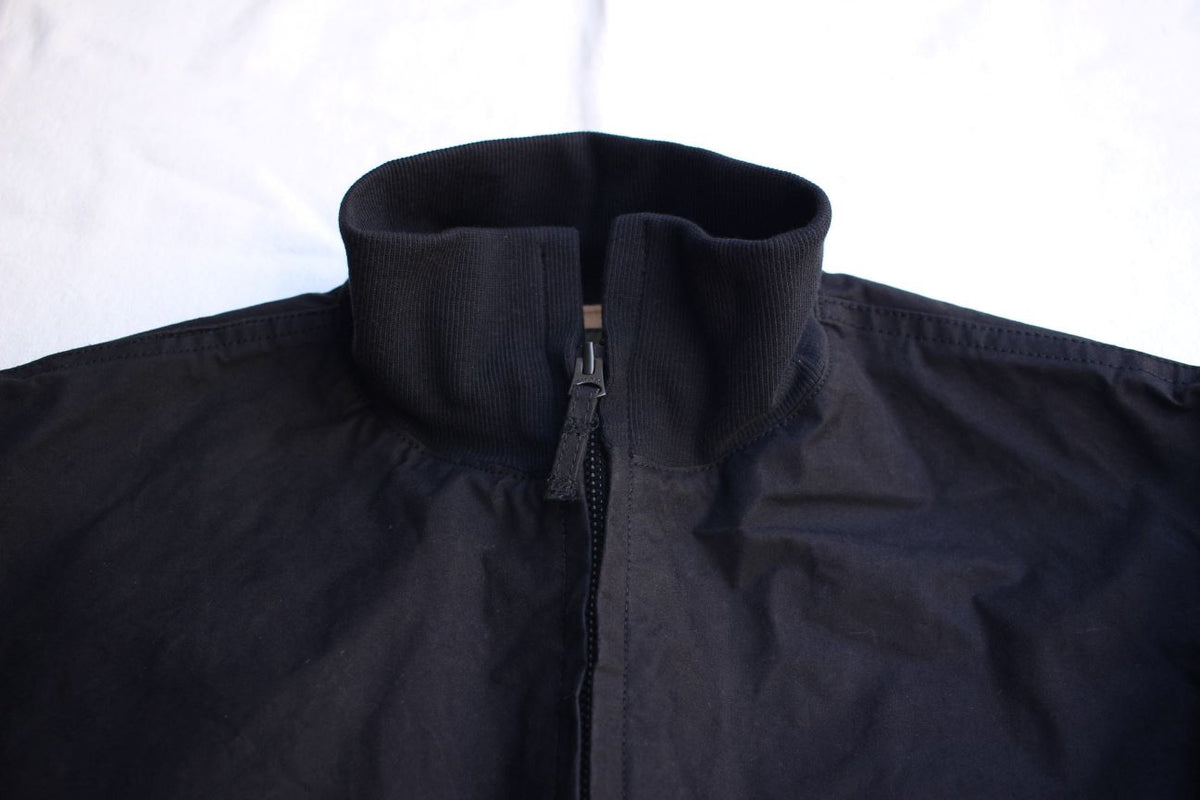 フリーホイーラーズ Jacket URBANITE 楽天市場】