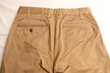FREEWHEELERS / "WILD CANYON" SHORTS (#2522011,KHAKI BEIGE)