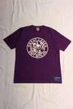 FREEWHEELERS / "GREAT LAKES GMT.MFG.CO. WILDLIFE CLUB" (#2525004,PURPLE)