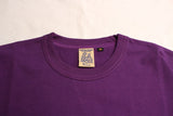FREEWHEELERS / "GREAT LAKES GMT.MFG.CO. WILDLIFE CLUB" (#2525004,PURPLE)