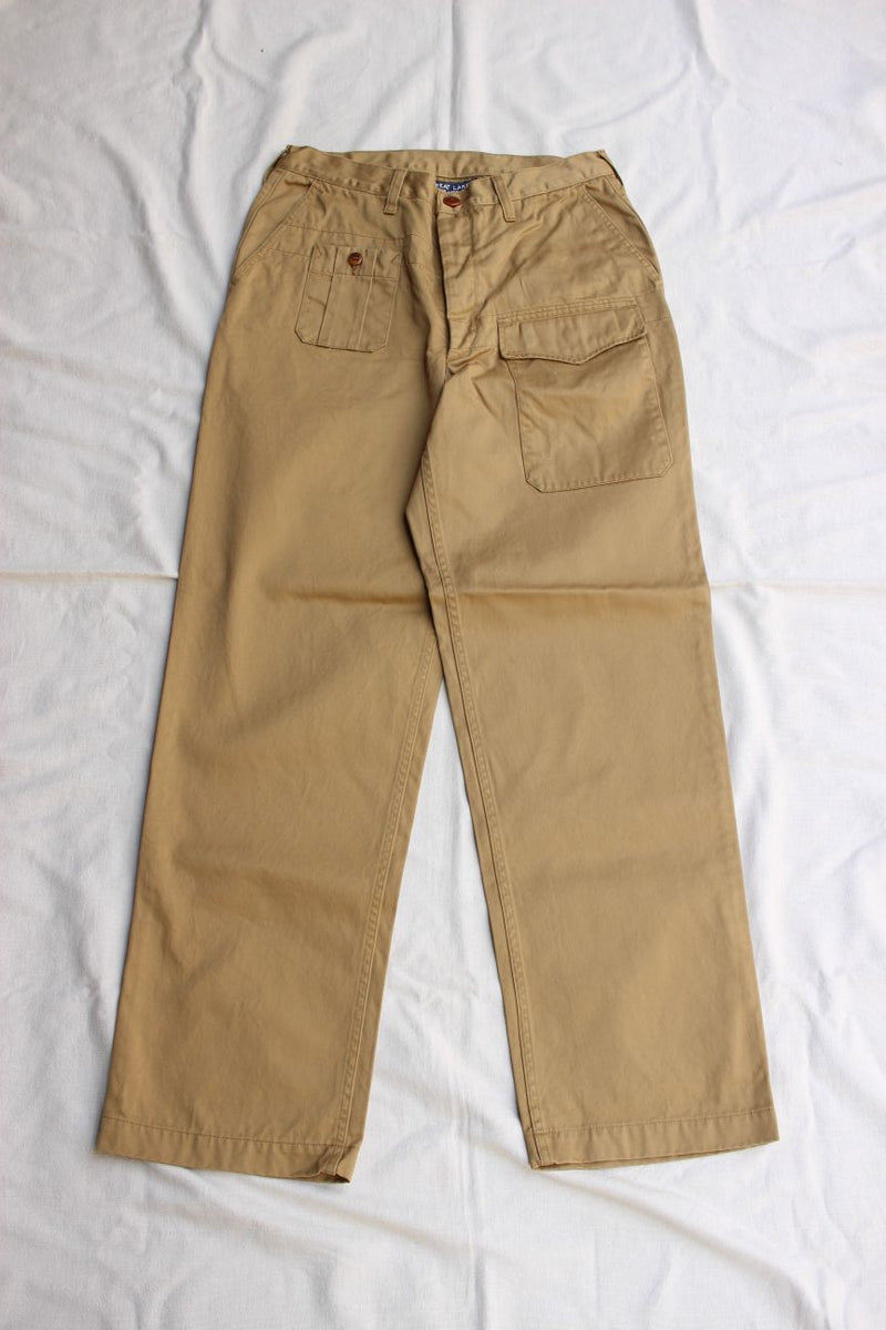 WILDLIFEOBSERVERTROUSERS_1_120