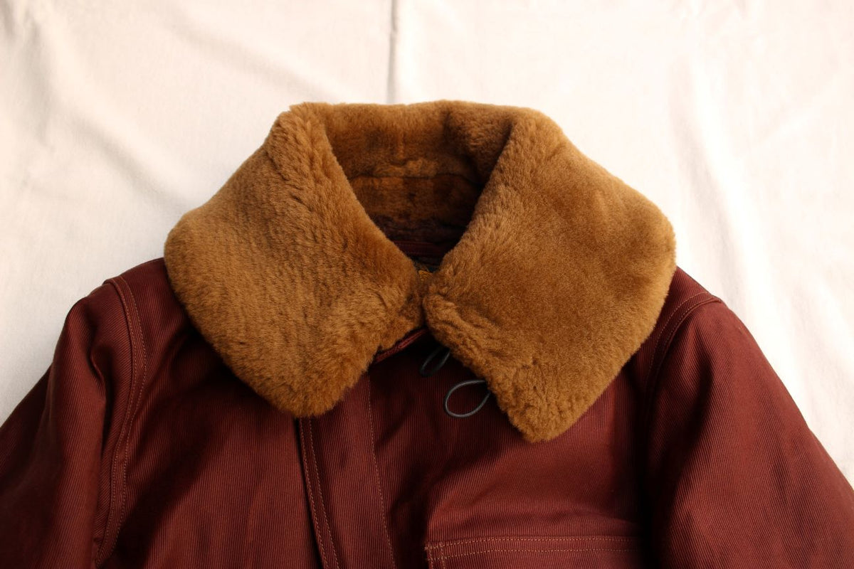 ウインドマスター、WINDMASTERＤ‘STYLE12.6＃8 ウインドマスター、WINDMASTERD'STYLE12.6＃8 ウインドマスター