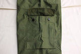 FREEWHEELERS / "COMBAT UTILITY TROUSERS" (#2422005,OLIVE GREEN)