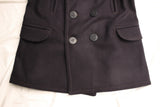 FREEWHEELERS / 1913 U.S.NAVY OVER COAT (#2131018,NAVY)