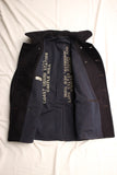 FREEWHEELERS / 1913 U.S.NAVY OVER COAT (#2131018,NAVY)