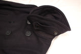FREEWHEELERS / 1913 U.S.NAVY OVER COAT (#2131018,NAVY)